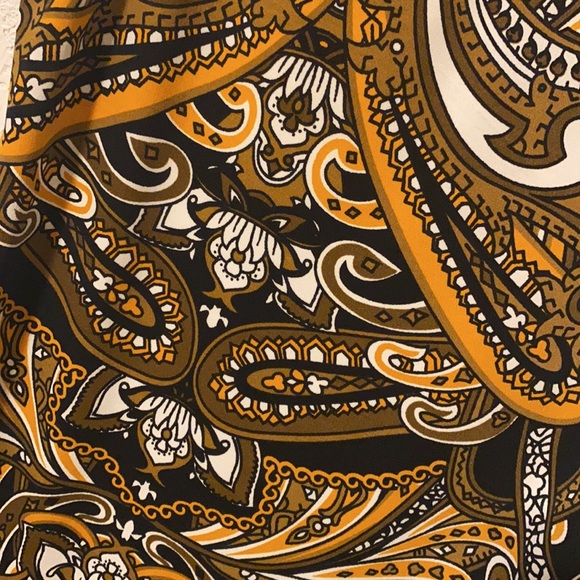 Dress - Picture 4 of 5